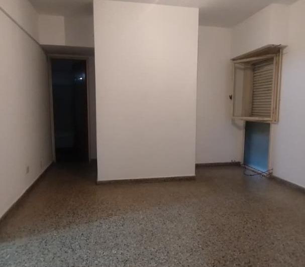 Alquilo regio DEPARTAMENTO de 2 Ambientes en SAN CRISTÓBAL 4