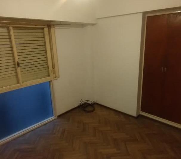 Alquilo regio DEPARTAMENTO de 2 Ambientes en SAN CRISTÓBAL 1