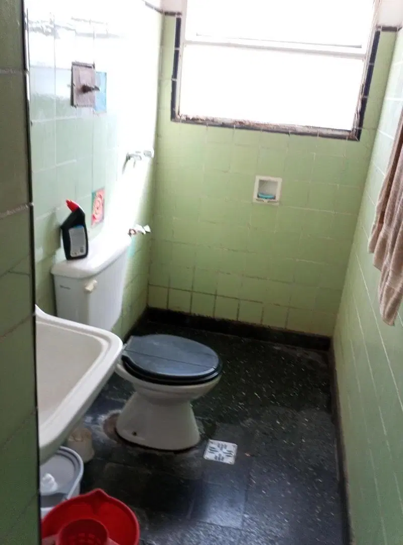 Hermoso 2 Ambientes en Flores sin expensas 3