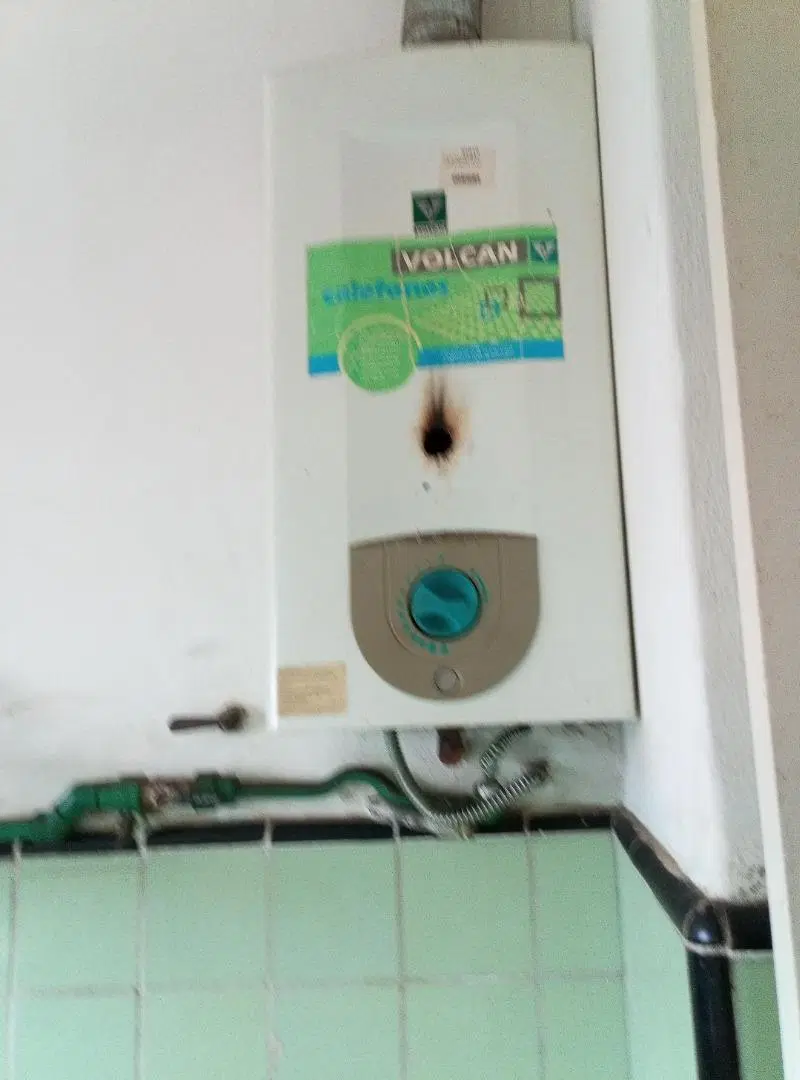 Hermoso 2 Ambientes en Flores sin expensas 2