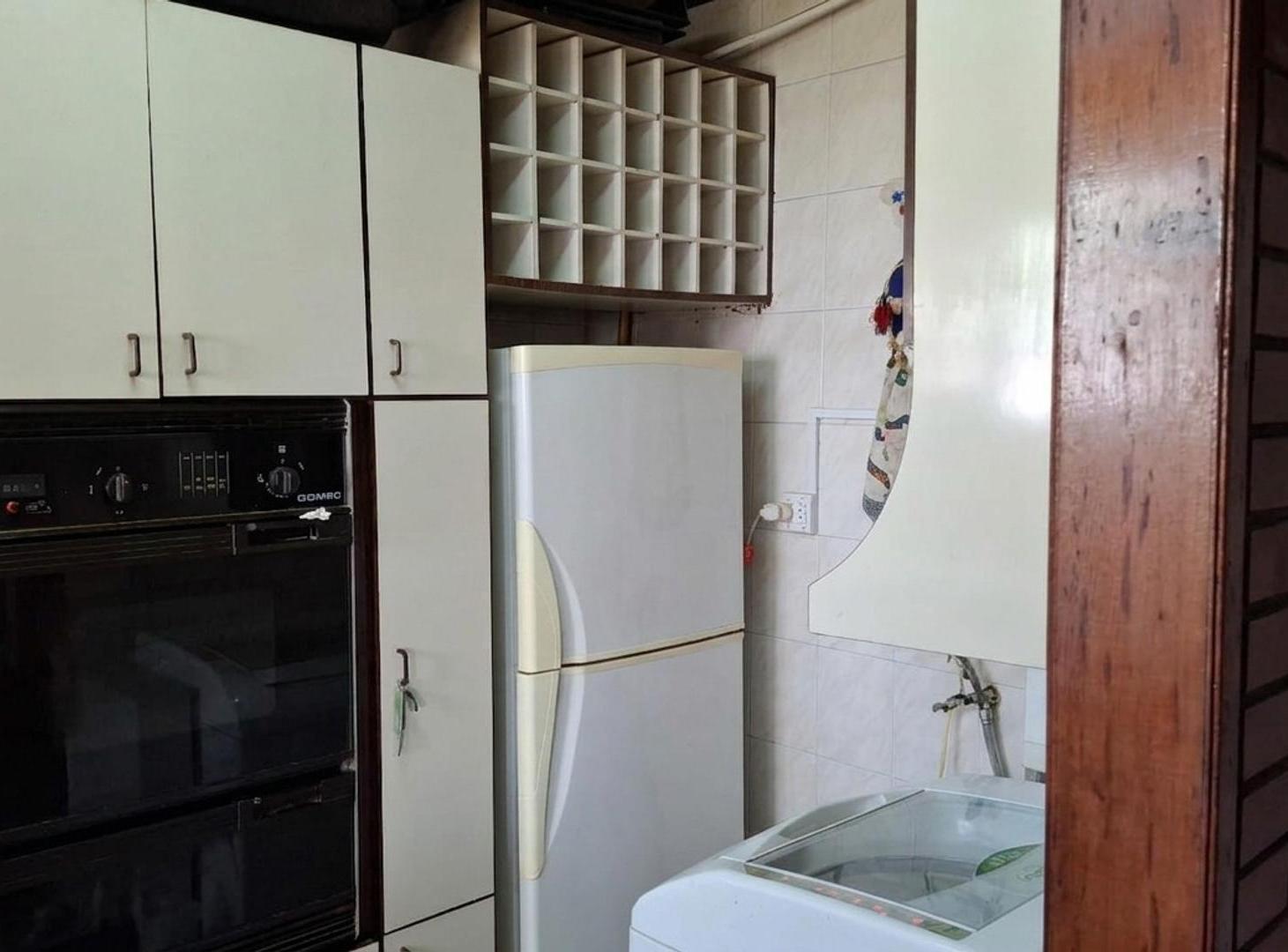 Foto de REGIO 3 AMB | APTO CRÉDITO | BAJAS EXPENSAS, imagen 3