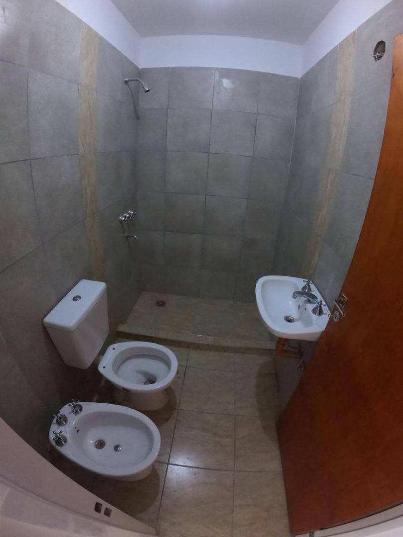 Foto de Departamento en Venta! Edificio CARMELO, imagen 3