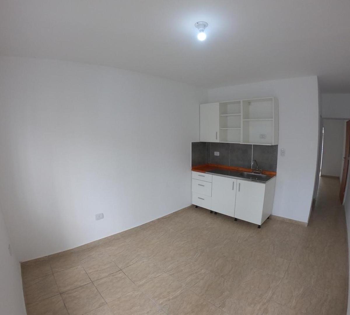 Foto de Departamento en Venta! Edificio CARMELO, imagen 2