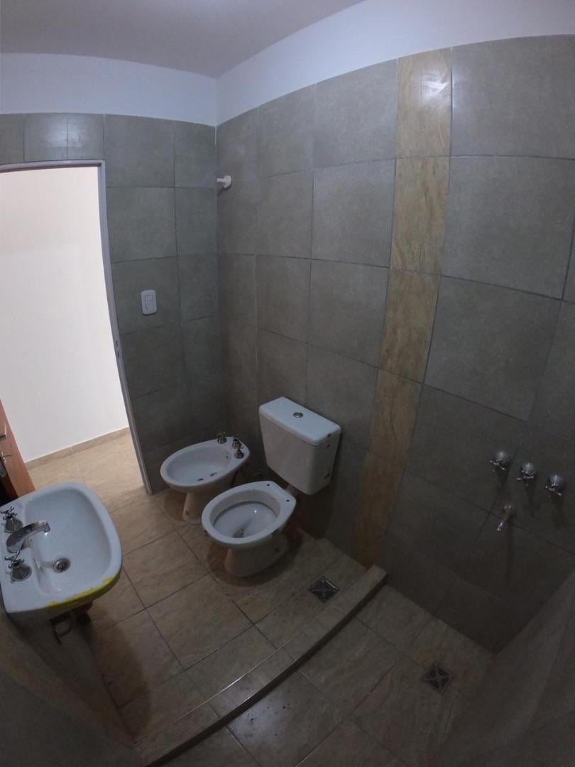 Foto de Departamento en Venta! Edificio CARMELO, imagen 4