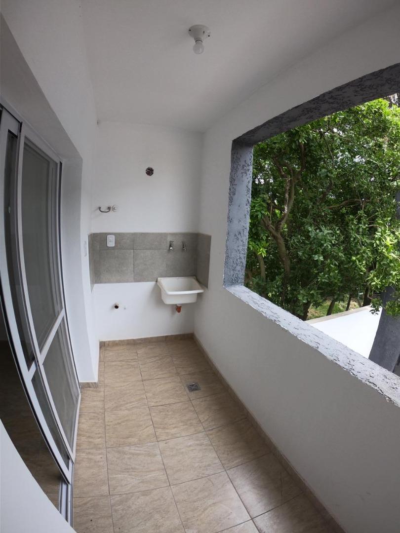 Foto de Departamento en Venta! Edificio CARMELO, imagen 5