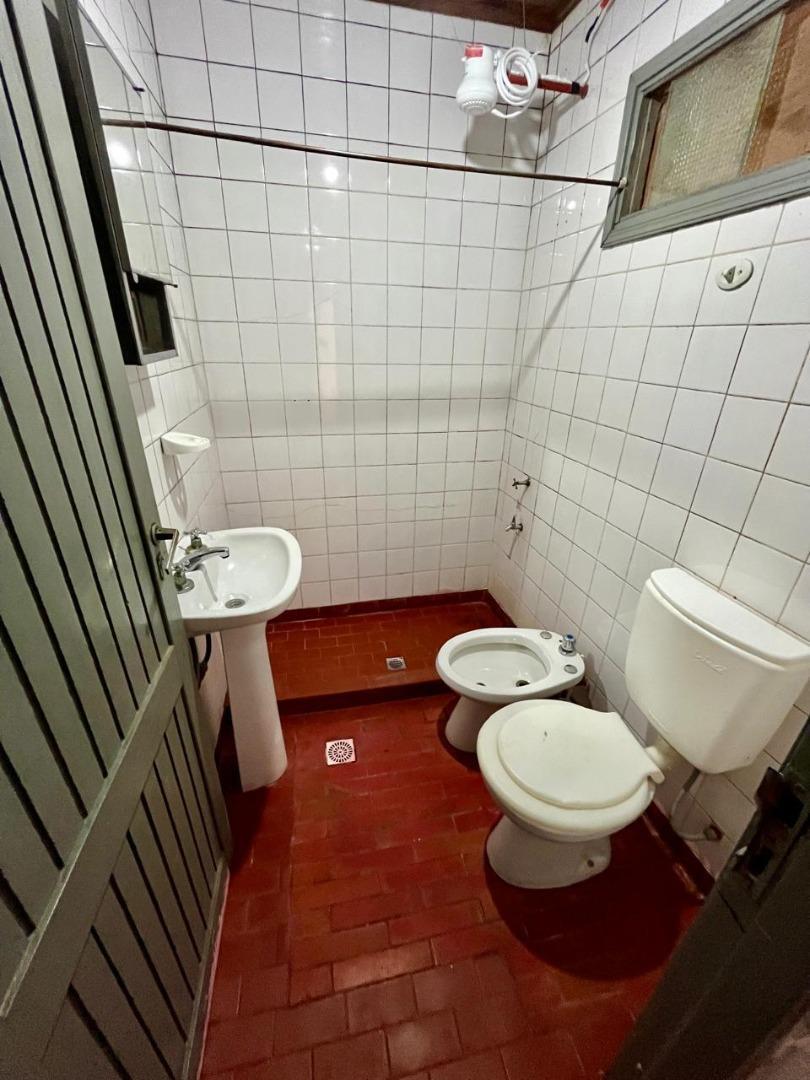 Departamento en Venta! Sin Expensas! 3