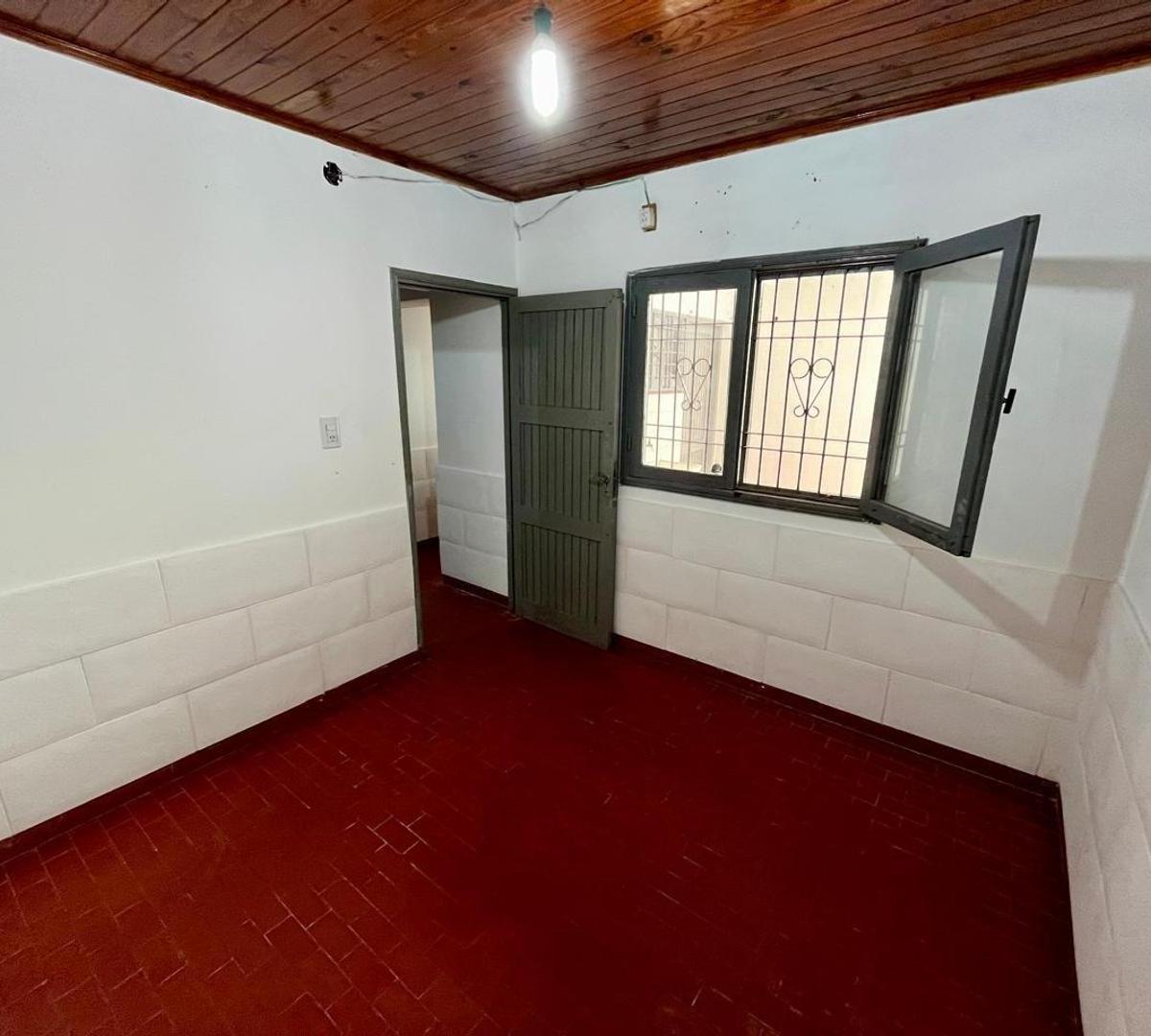 Departamento en Venta! Sin Expensas! 1