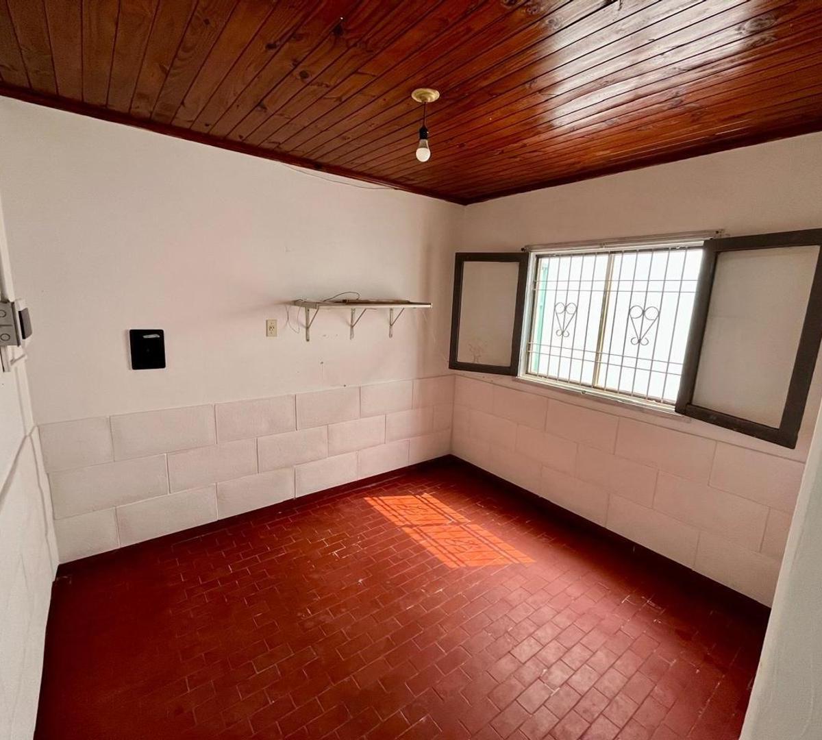 Departamento en Venta! Sin Expensas! 4