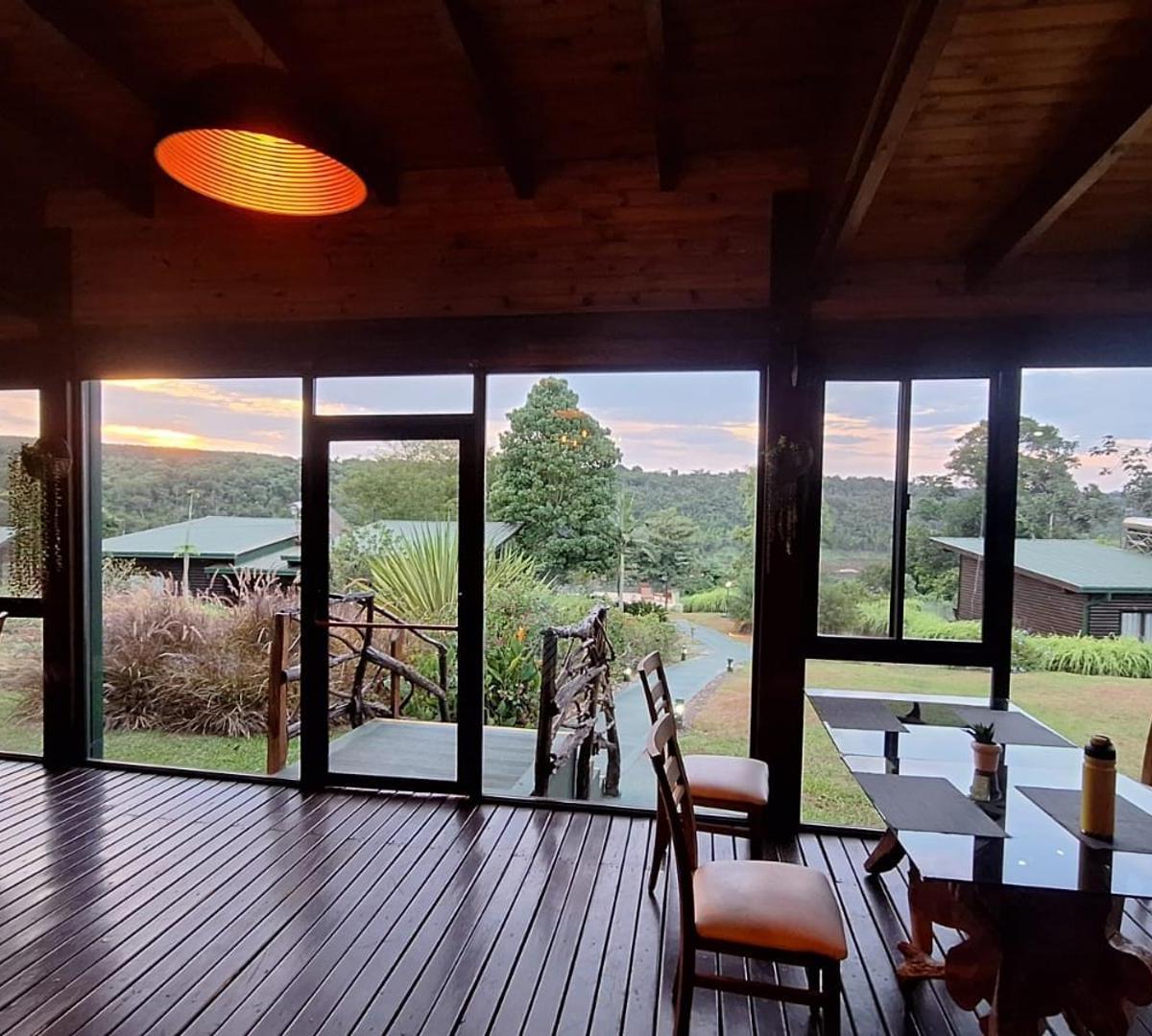 Foto de Hotel Tupa Lodge en Venta!, imagen 2