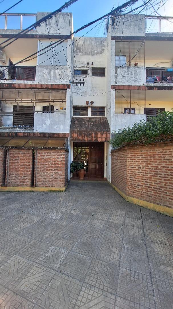 Departamento en Venta! B° La Liguria
