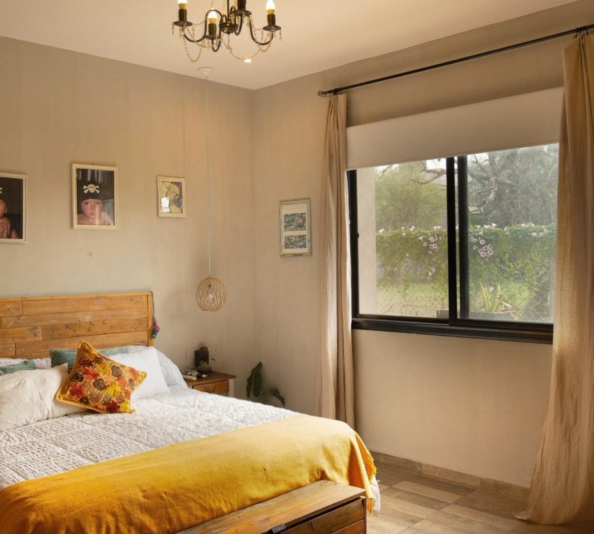 Foto de Venta Casa Moderna! B° Privado La California, imagen 2