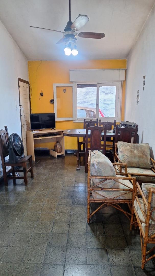 Casa en Venta! - Barranqueras 3