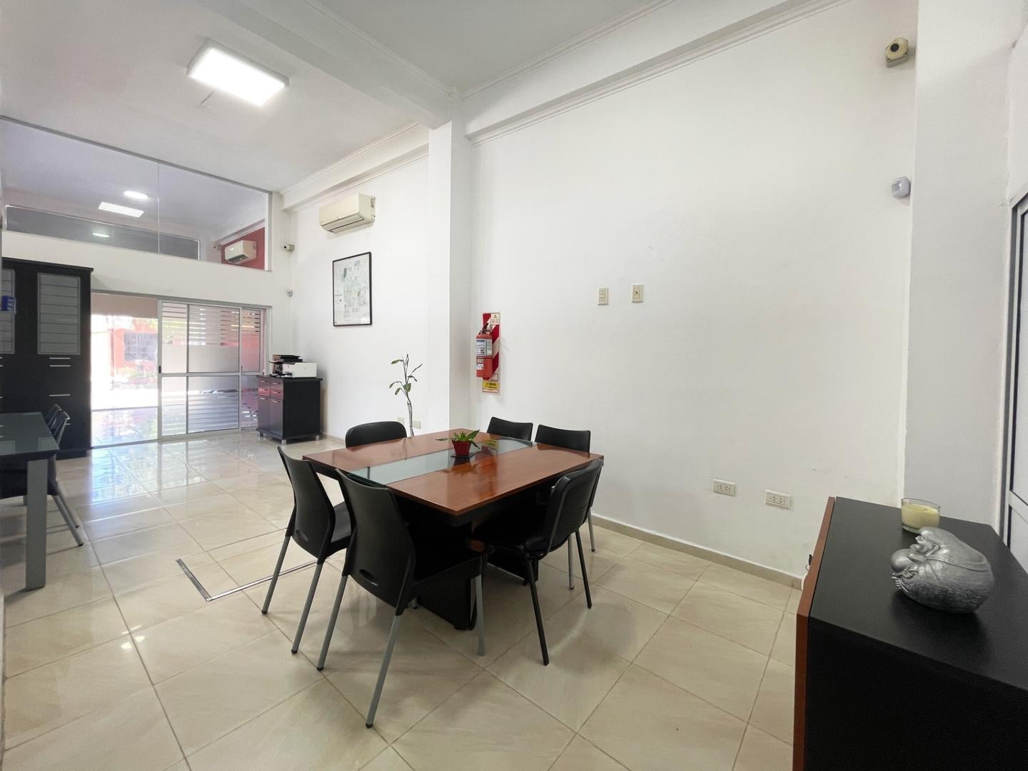Foto de Imponente Inmueble en Venta!, imagen 4