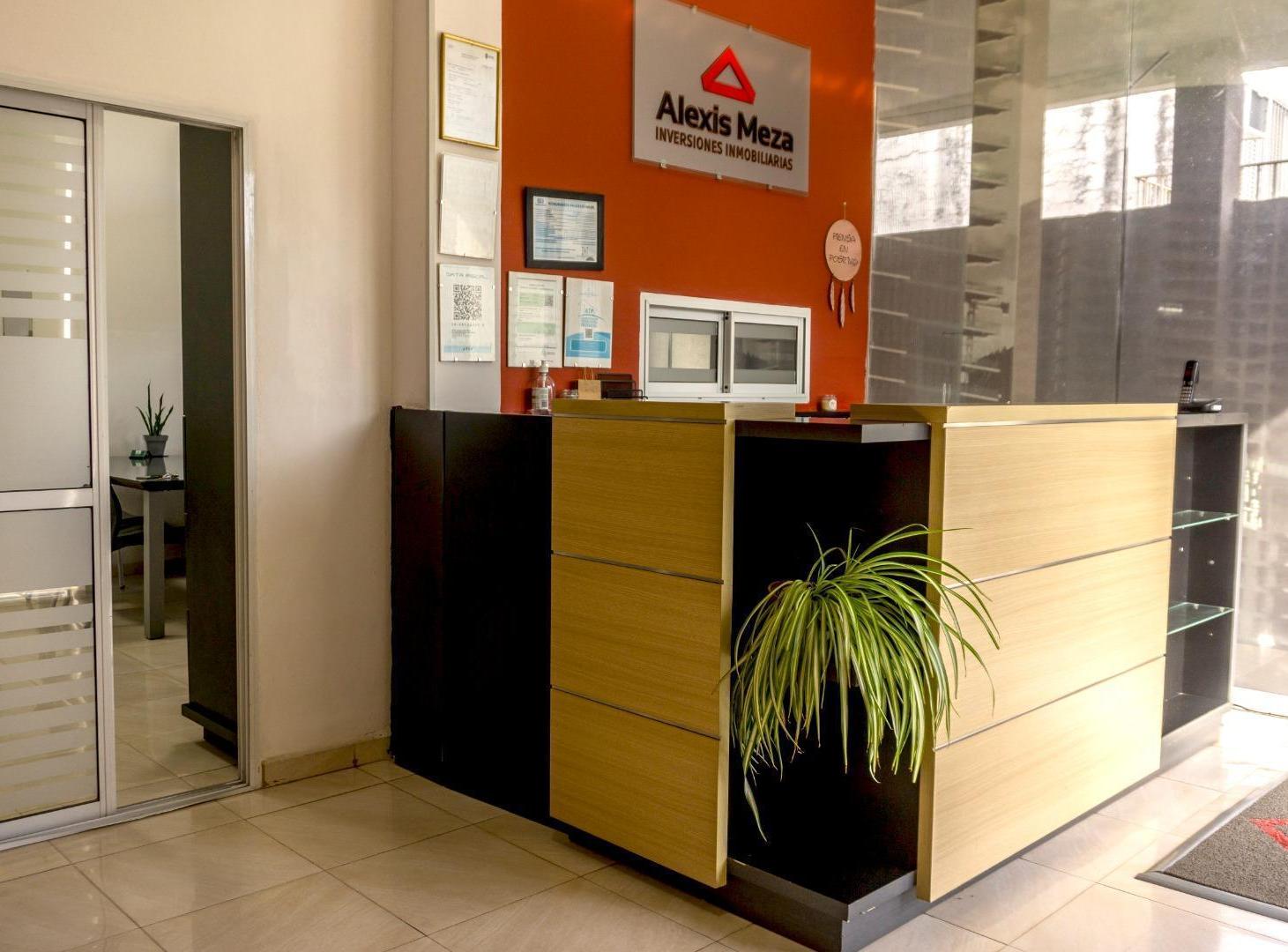 Imponente Inmueble en Venta!