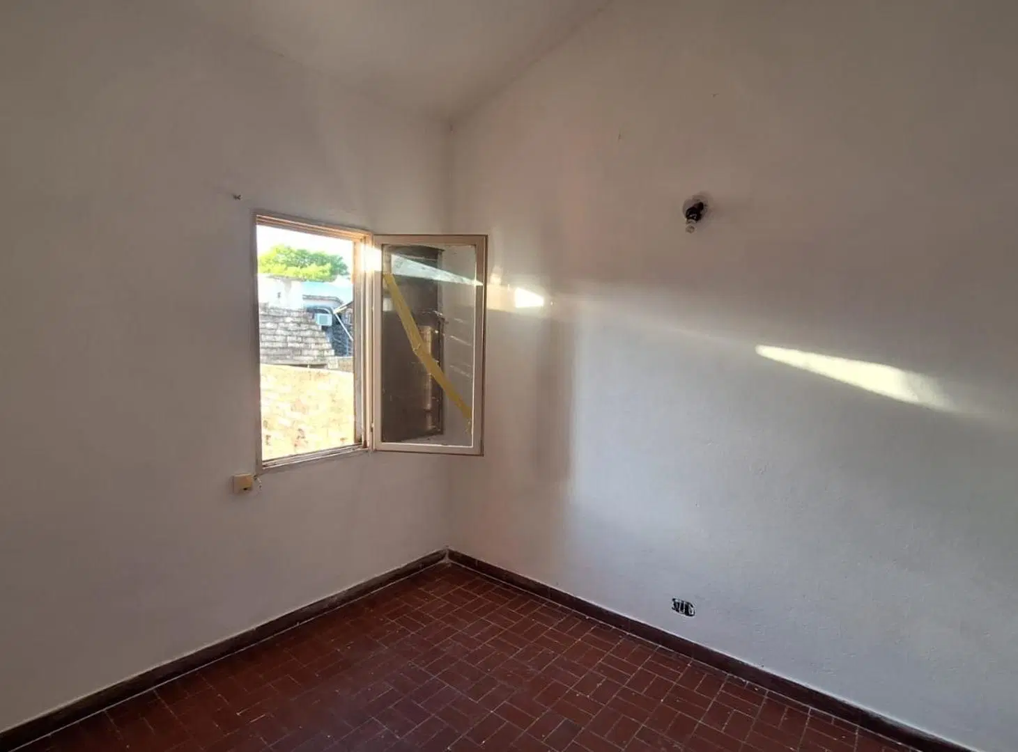 Departamento en Venta sin Expensas! B° Llaponagat 3