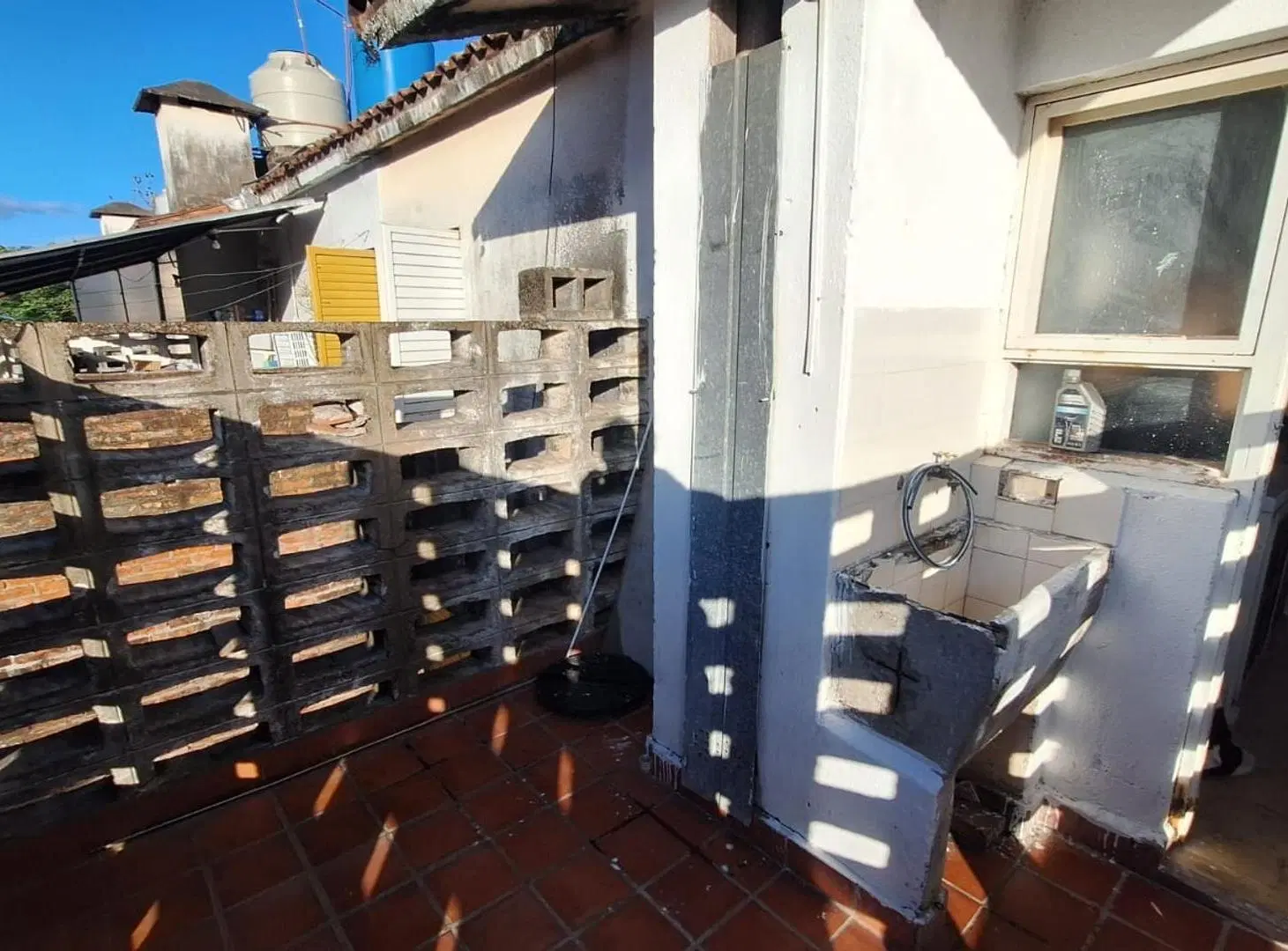 Departamento en Venta sin Expensas! B° Llaponagat 2