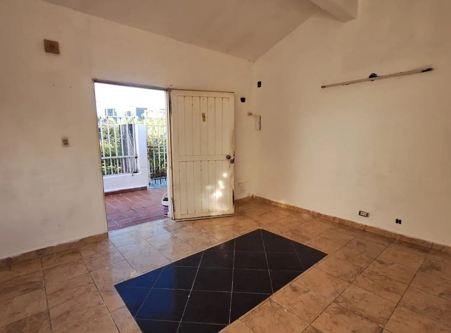 Departamento en Venta sin Expensas! B° Llaponagat 5