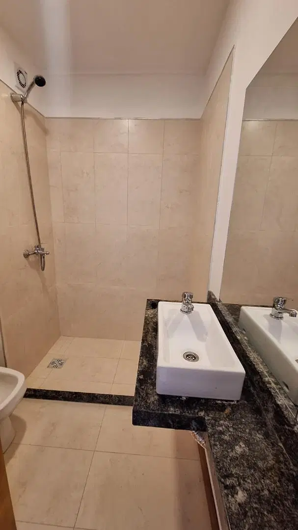 DEPARTAMENTO de 1 Dormitorio en VENTA! Edificio MAPIC IV 3