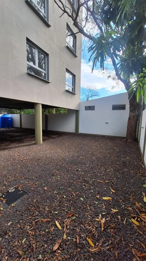 DEPARTAMENTOS de 2 Dormitorios en VENTA! Edificio MAPIC IV 5