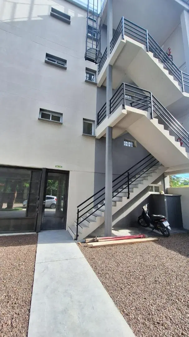 DEPARTAMENTOS de 2 Dormitorios en VENTA! Edificio MAPIC IV 2