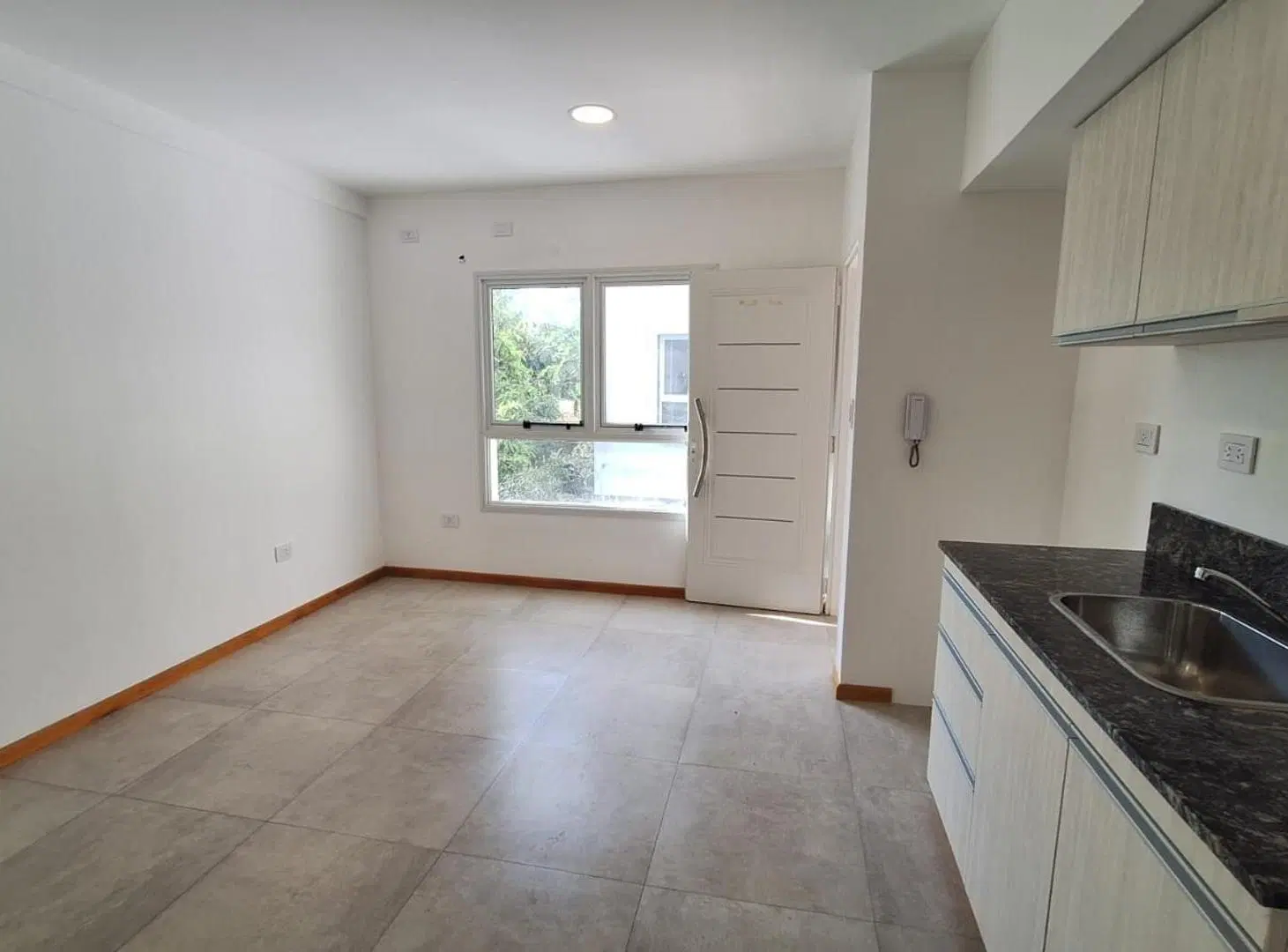 DEPARTAMENTOS de 2 Dormitorios en VENTA! Edificio MAPIC IV 4