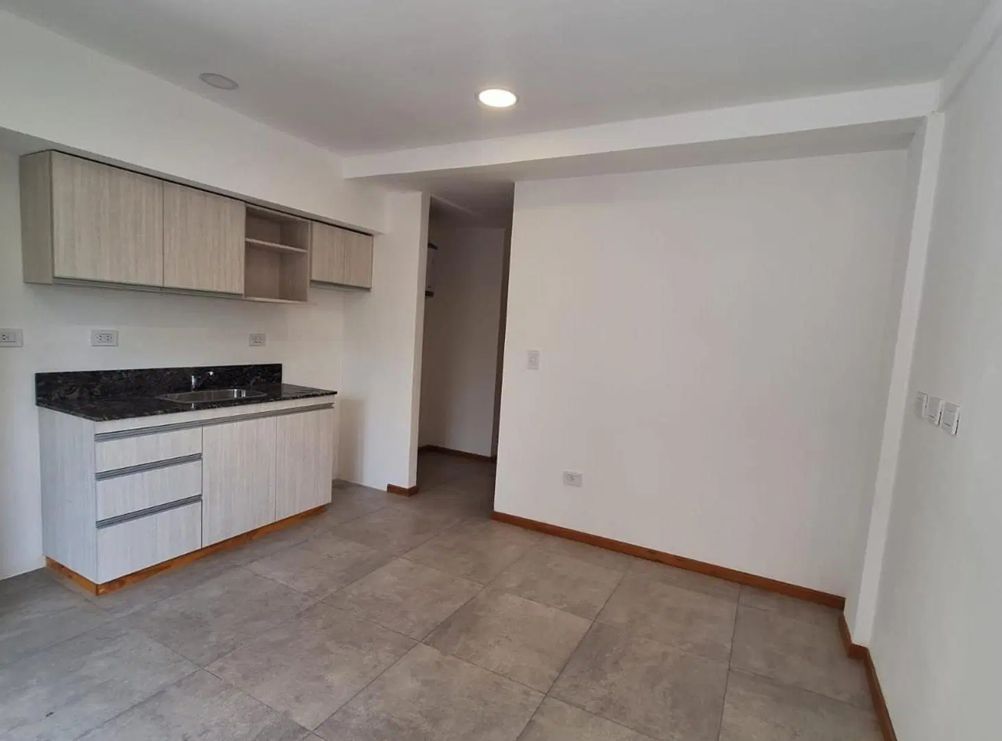 DEPARTAMENTOS de 2 Dormitorios en VENTA! Edificio MAPIC IV 8