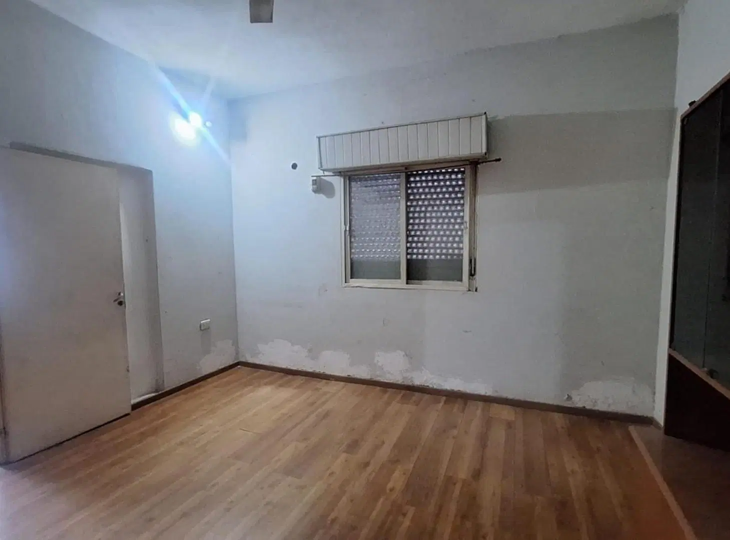 Sobre Esquina Casa en Venta! Macrocentro 7