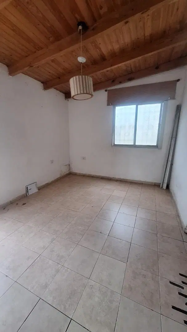 Sobre Esquina Casa en Venta! Macrocentro 2