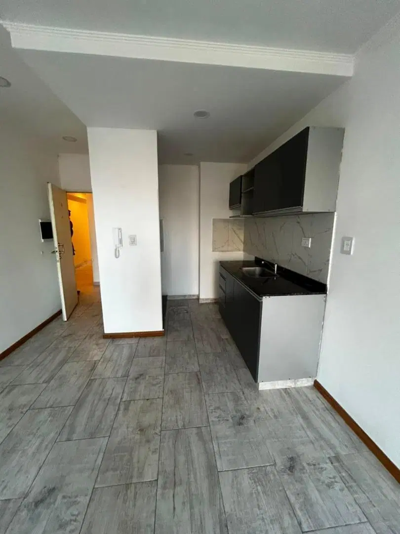 2 DEPARTAMENTOS-2 Dormitorios en VENTA! Edificio MAPIC III 3