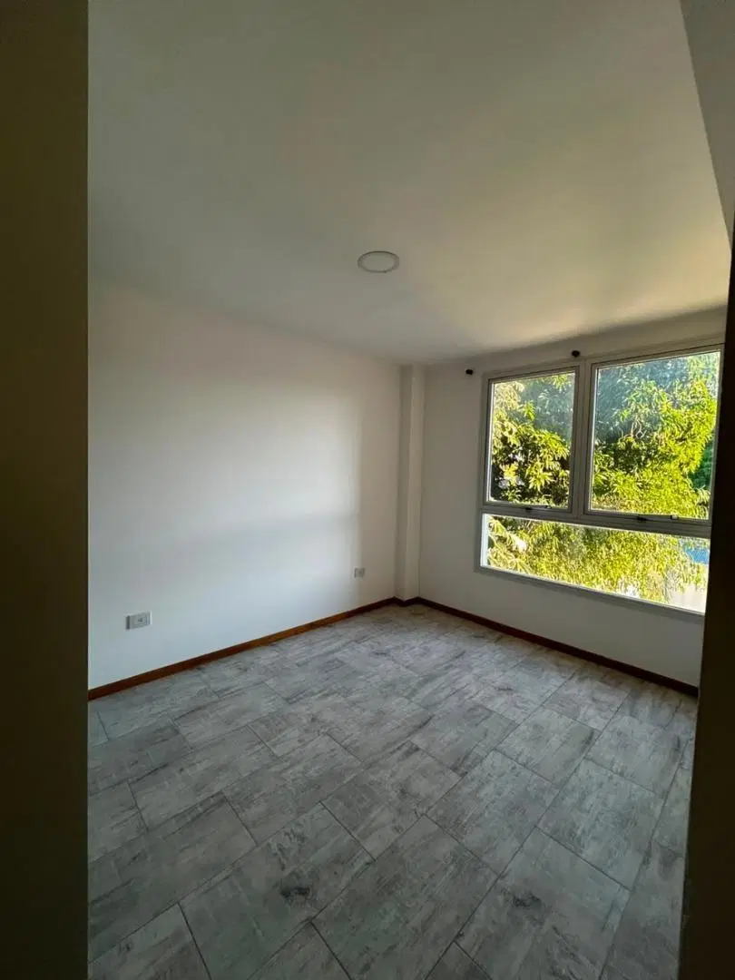 2 DEPARTAMENTOS-2 Dormitorios en VENTA! Edificio MAPIC III 4
