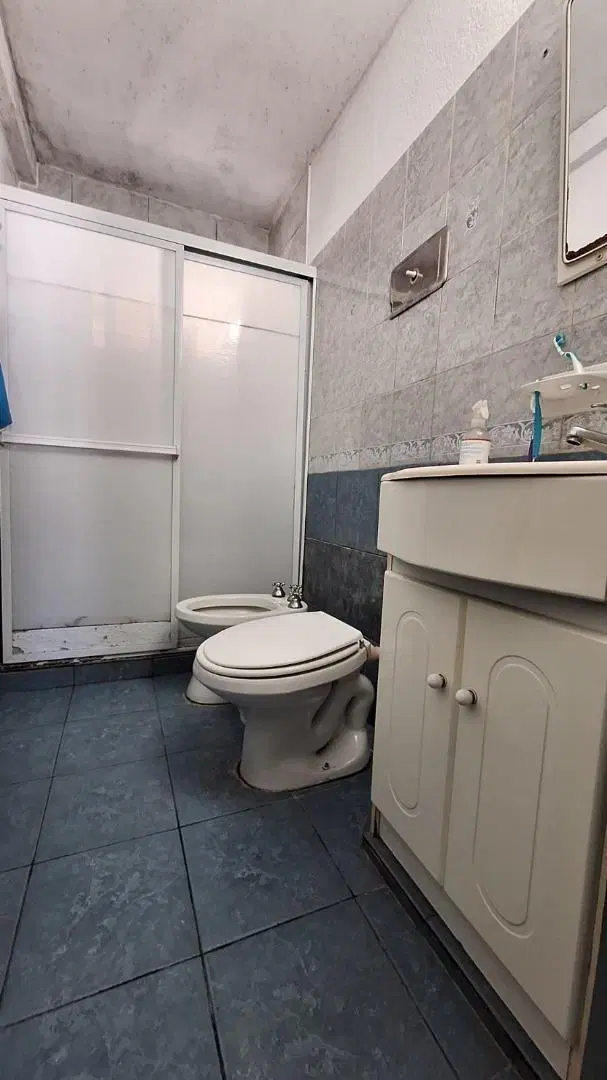 Departamento en Venta! Sin Expensas - B° Nueva Resistencia 1