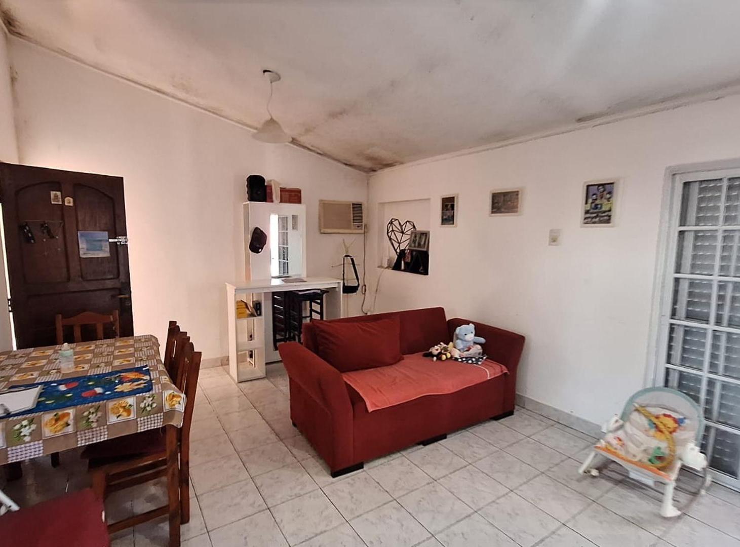 Foto de Departamento en Venta! Sin Expensas - B° Nueva Resistencia, imagen 4