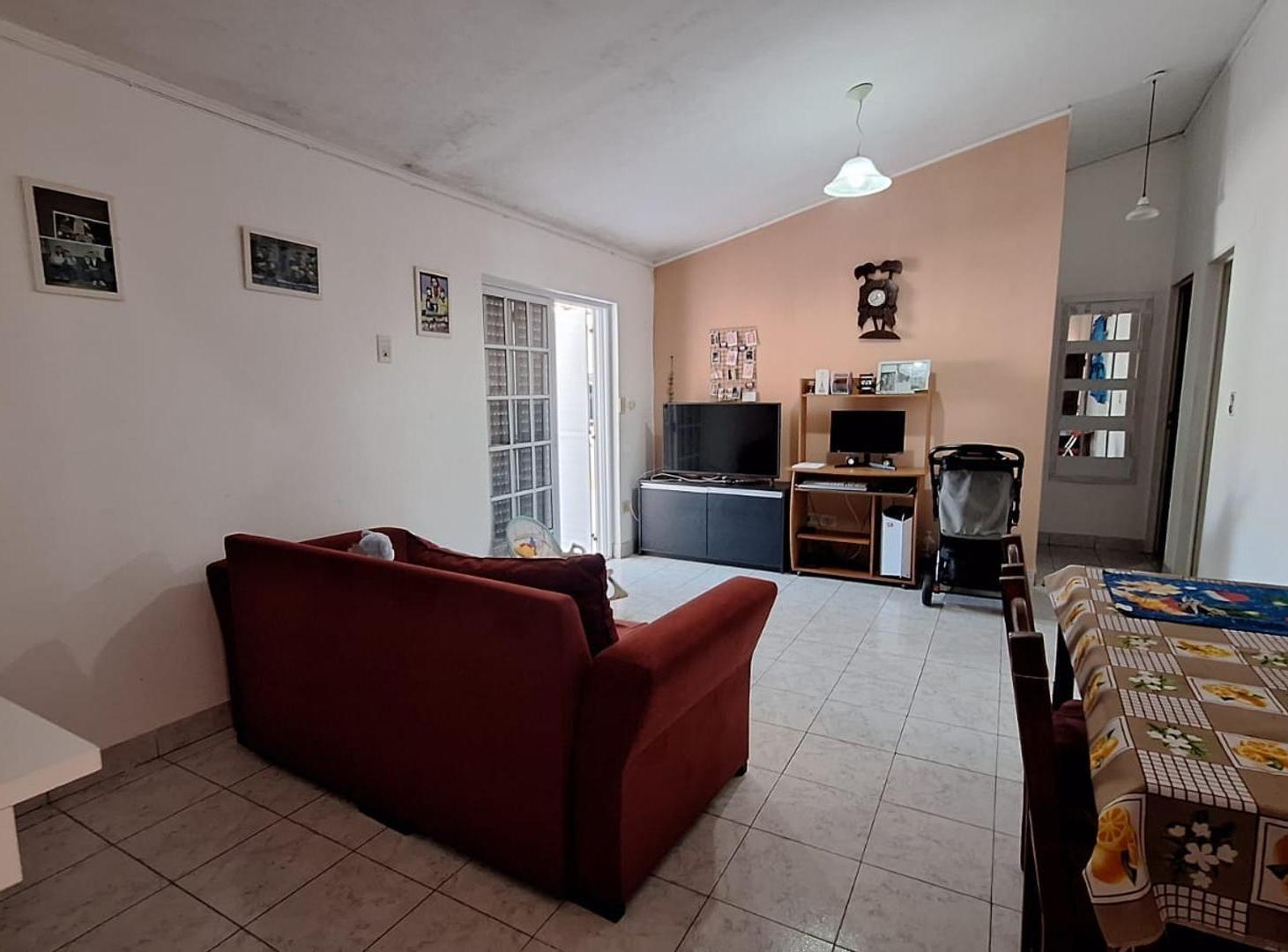 Foto de Departamento en Venta! Sin Expensas - B° Nueva Resistencia, imagen 3