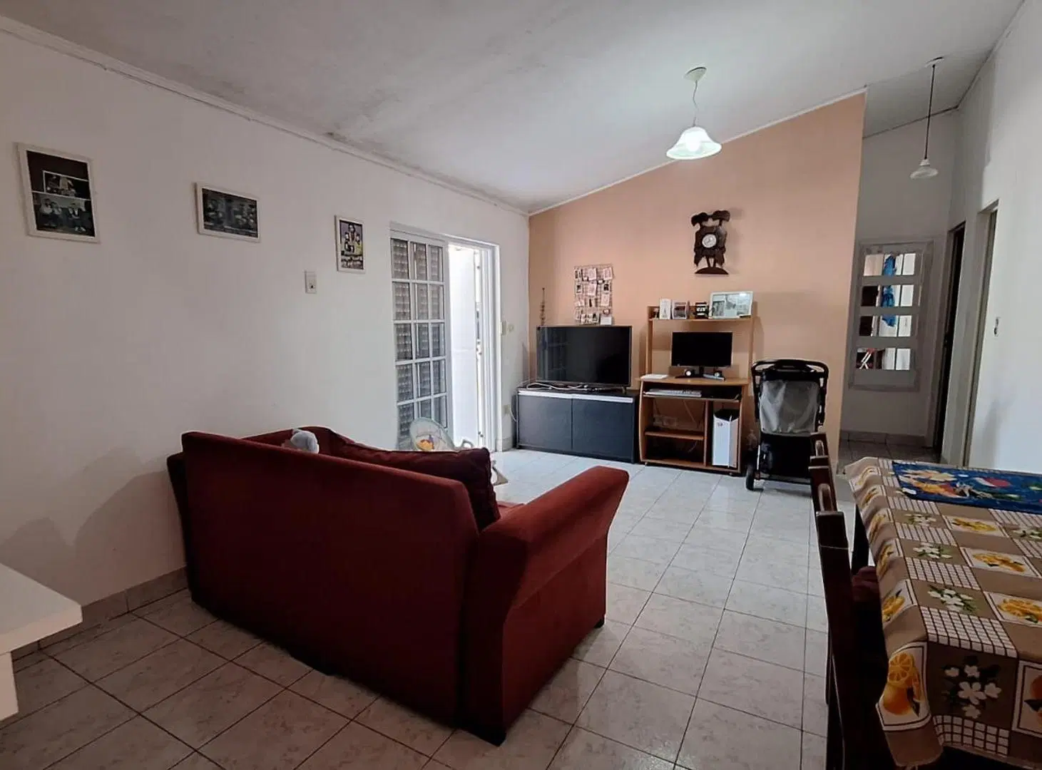 Departamento en Venta! Sin Expensas - B° Nueva Resistencia 3