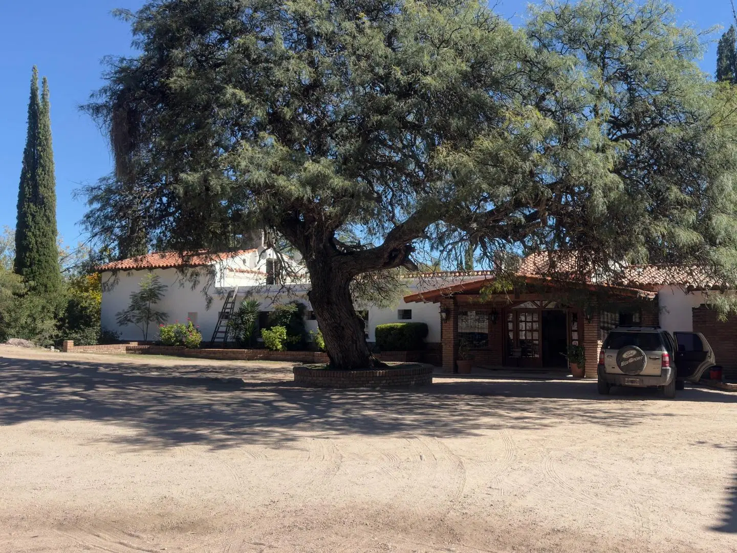Hotel Principado en Venta –  Capilla del Monte - Córdoba 2