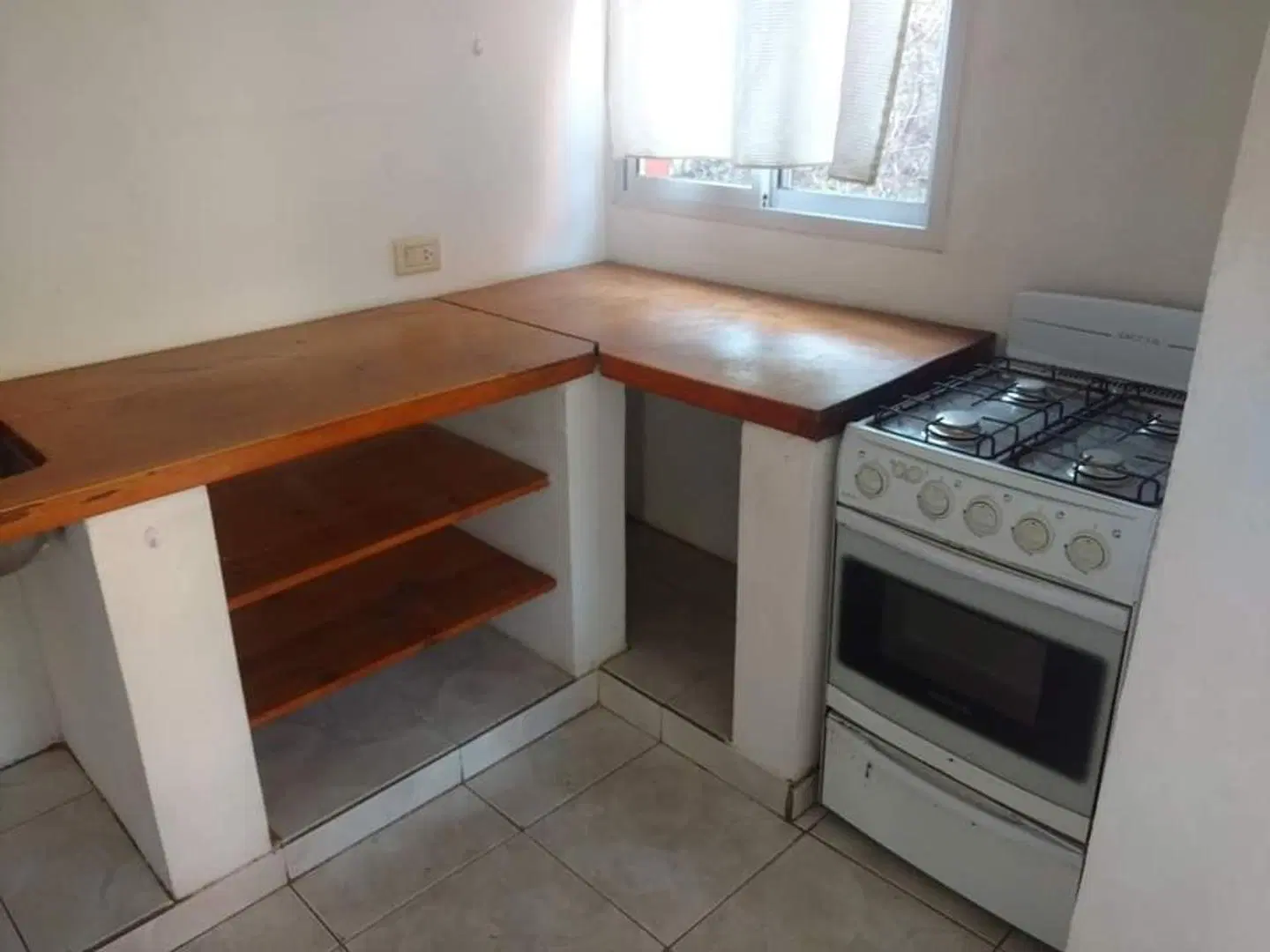 Vivienda Multifamiliar en Venta! Capilla del Monte - Córdoba 8