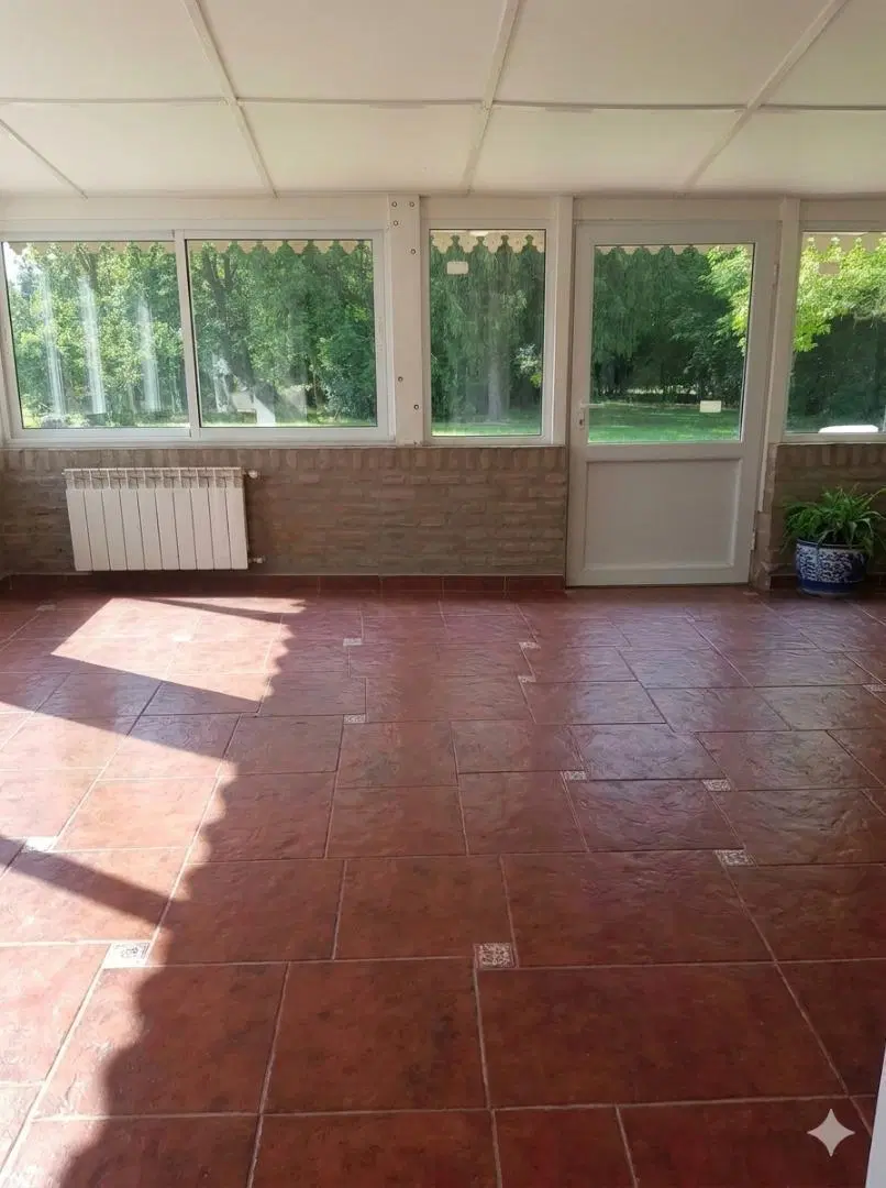 Vivienda Multifamiliar en Venta! Capilla del Monte - Córdoba 2