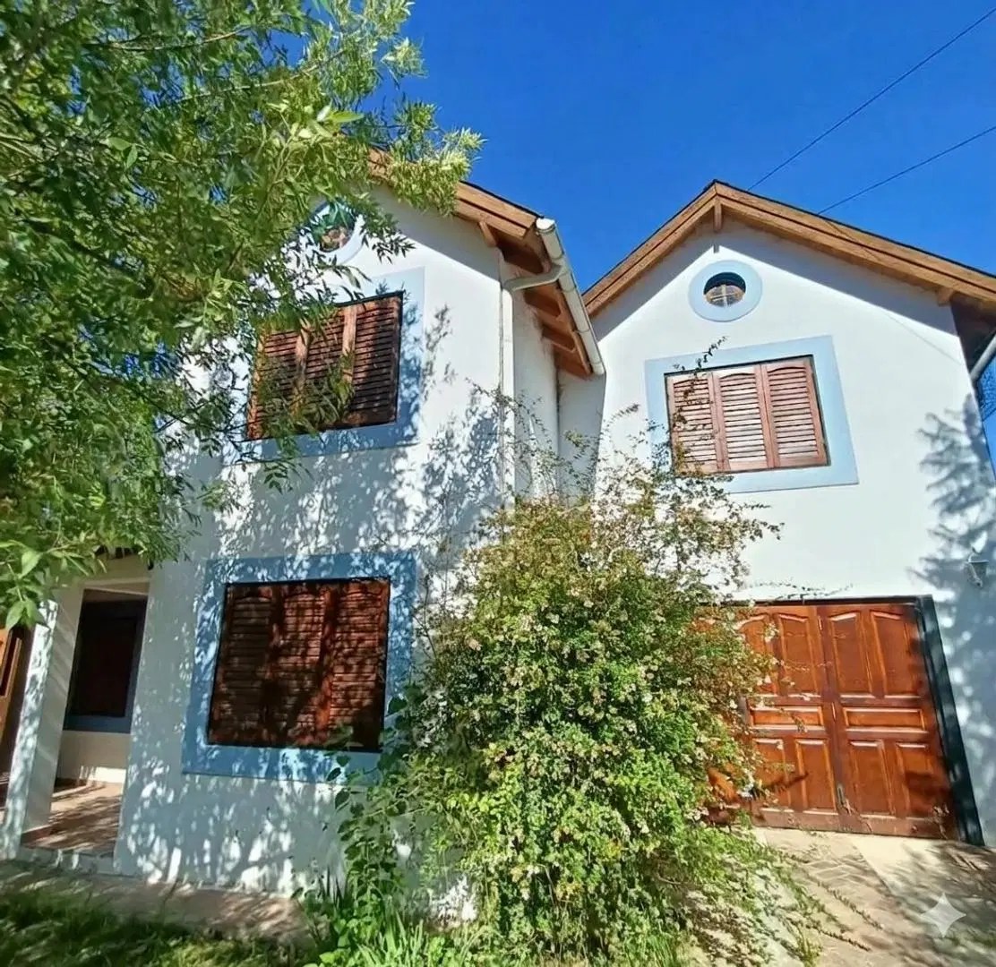 Vivienda Multifamiliar en Venta! Capilla del Monte - Córdoba 5