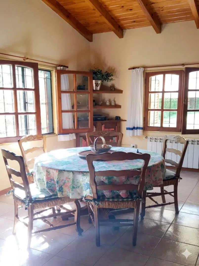 Vivienda Multifamiliar en Venta! Capilla del Monte - Córdoba 4