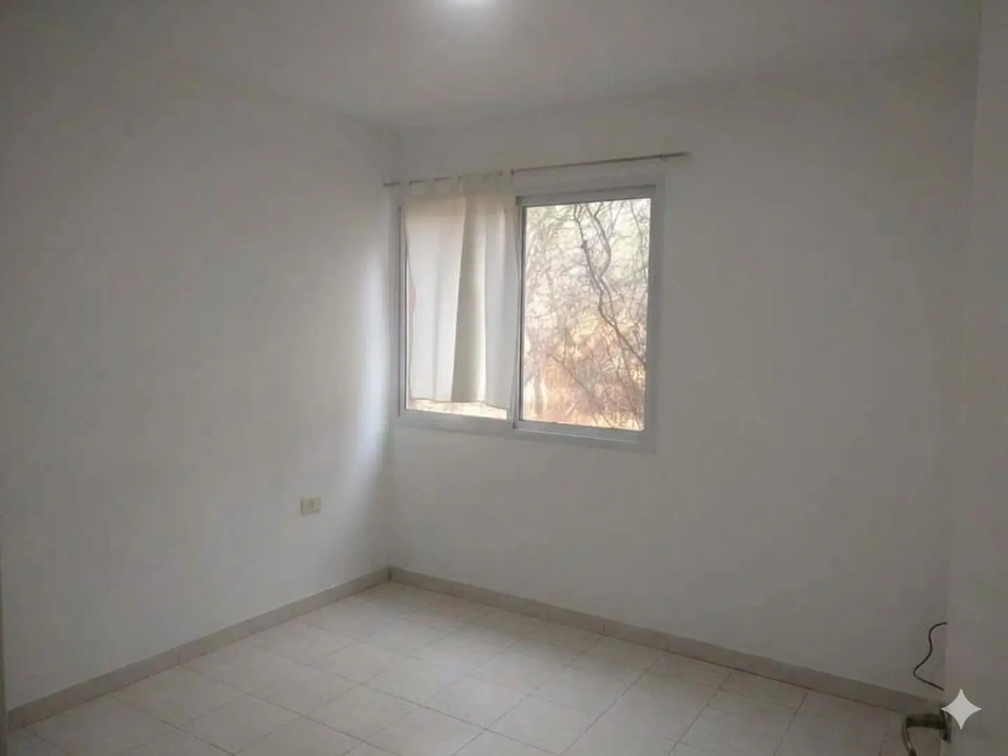 Casa en Venta! B° Valenti, Capilla del Monte - Córdoba 5