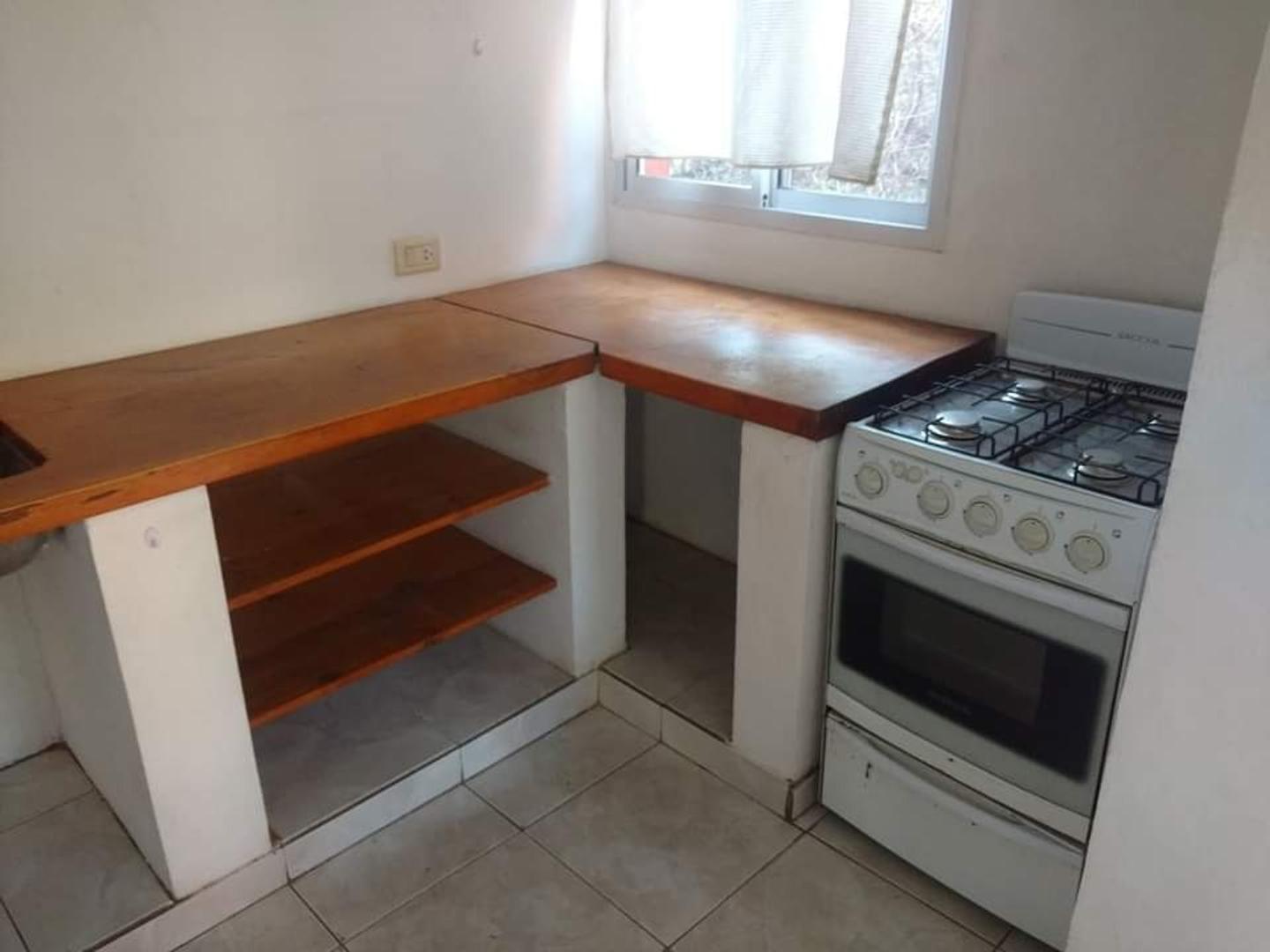 Foto de Casa en Venta! B° Valenti, Capilla del Monte - Córdoba, imagen 5