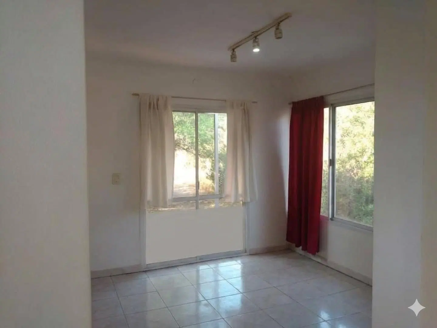 Casa en Venta! B° Valenti, Capilla del Monte - Córdoba 3