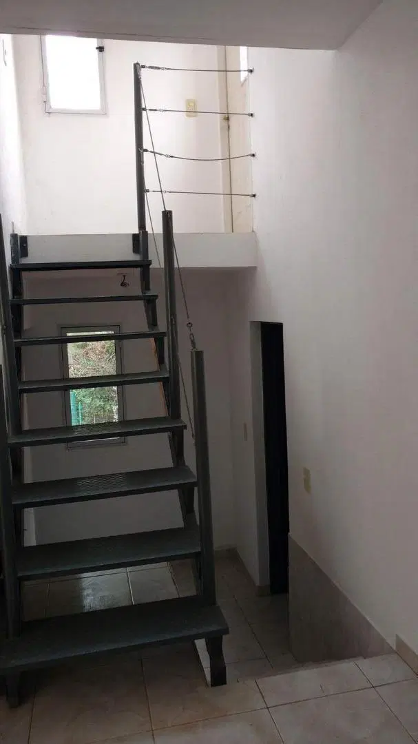 Casa en Venta! B° Valenti, Capilla del Monte - Córdoba 2