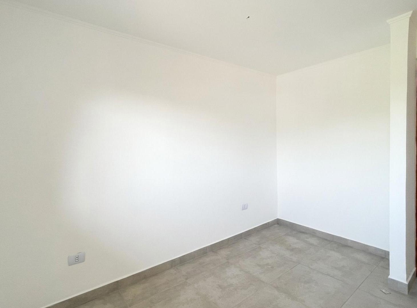 Foto de 2 DEPARTAMENTOS en VENTA! De 1 Dormitorio - Zona UNNE, imagen 2