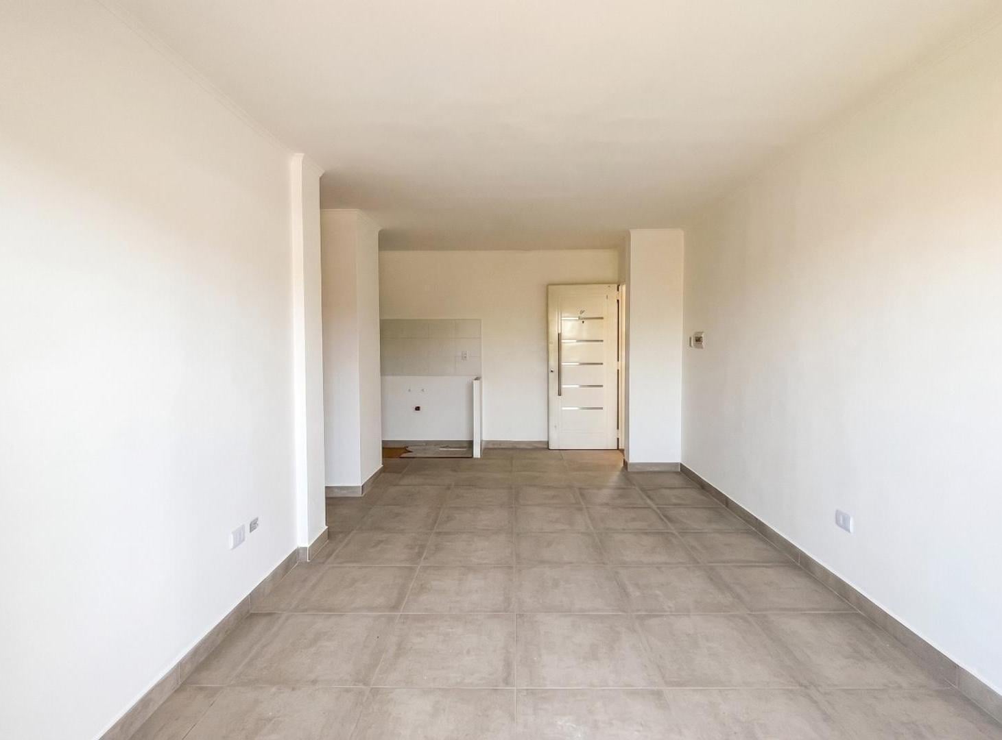 Foto de 2 DEPARTAMENTOS en VENTA! De 1 Dormitorio - Zona UNNE, imagen 4