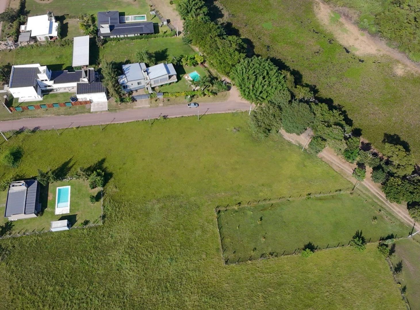Foto de Excepcional terreno residencial de 1.200 m² en venta!, imagen 5