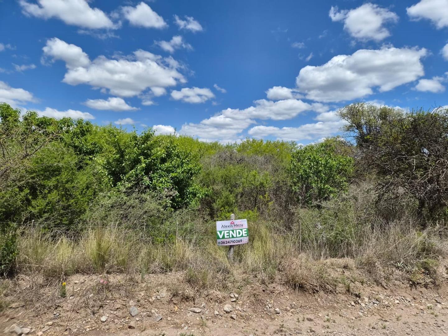 Foto de Terreno en Venta! B° Residencial Valenti, Capilla del Monte, imagen 3