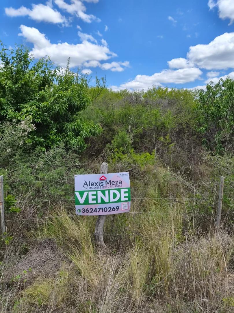 Foto de Terreno en Venta! B° Residencial Valenti, Capilla del Monte, imagen 2