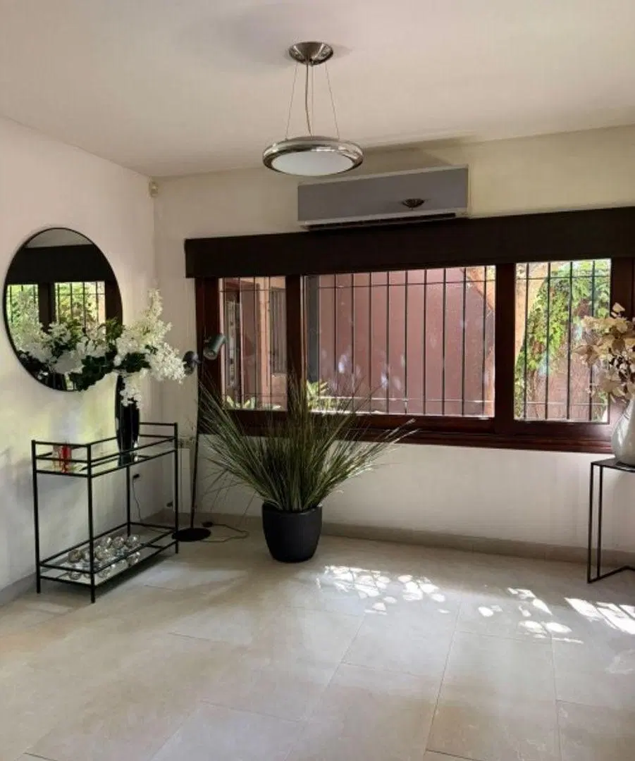 EXCELENTE CASA EN INMEJORABLE UBICACIÓN ADROGUÉ 3