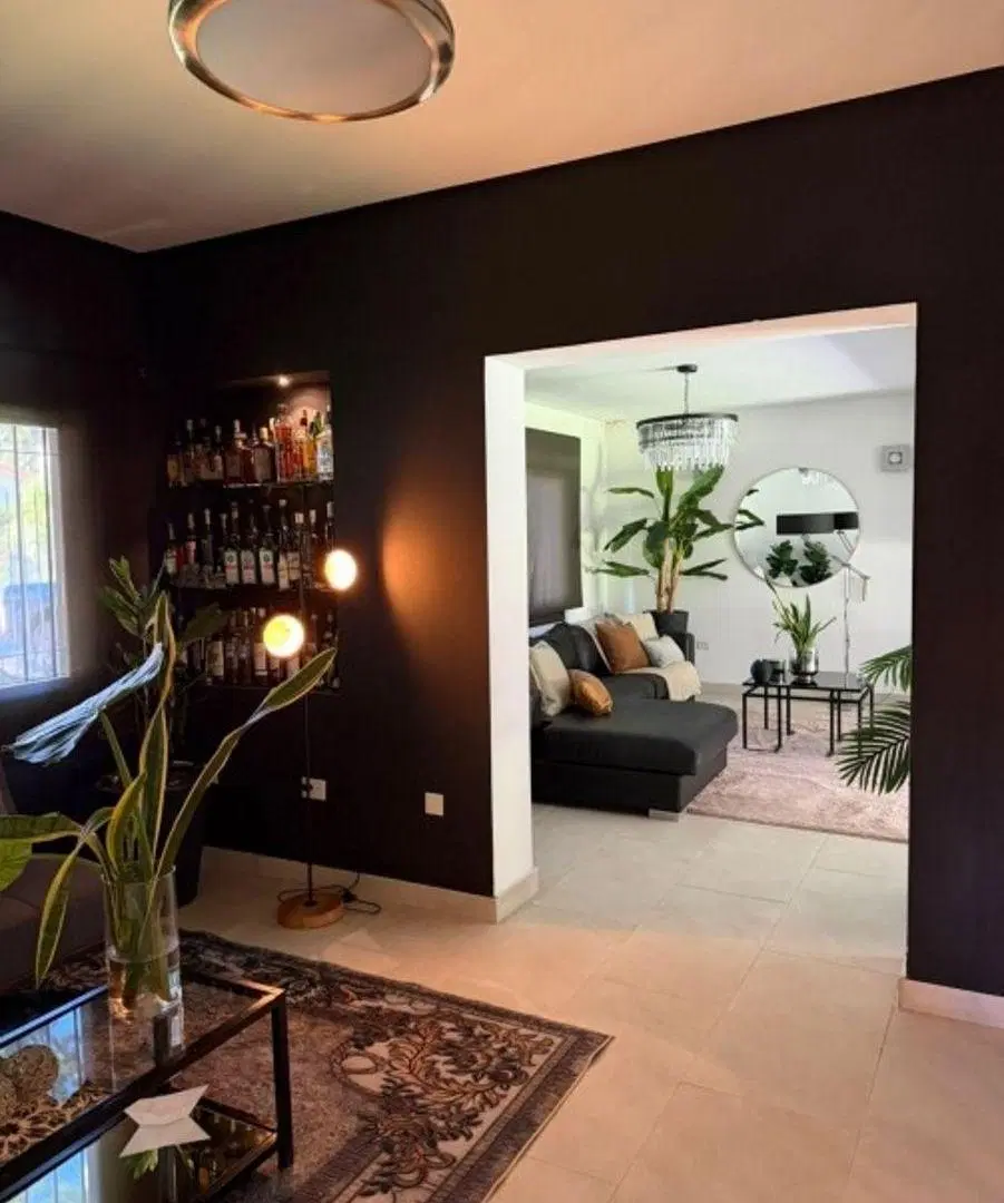 EXCELENTE CASA EN INMEJORABLE UBICACIÓN ADROGUÉ 2